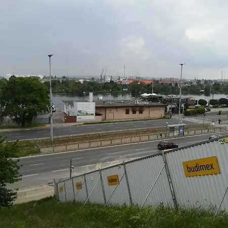 Theatre Polski * Stettin